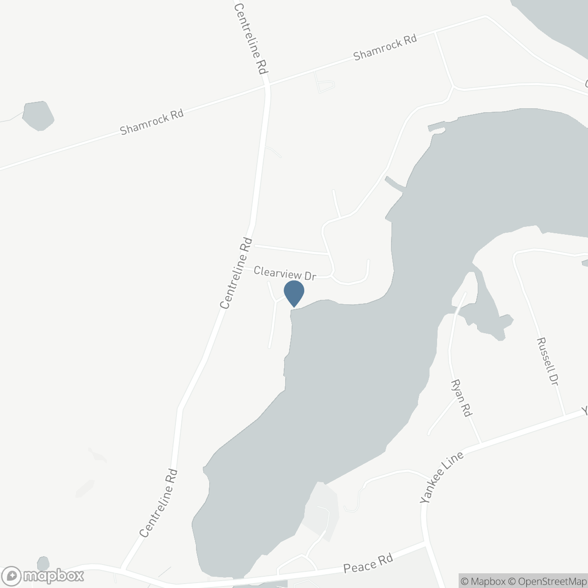 9 CHARLOTTE CRESCENT, Kawartha Lakes, Ontario K0L 2W0